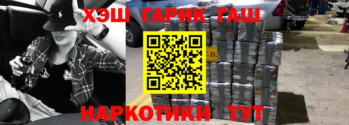 ГАШ Ice-O-Lator Зеленодольск