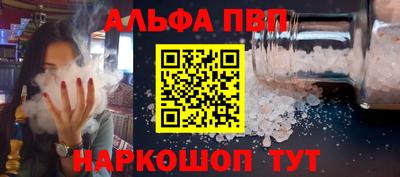 индика Камышлов