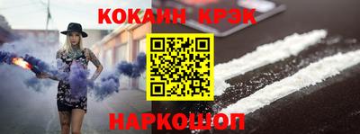 индика Камышлов