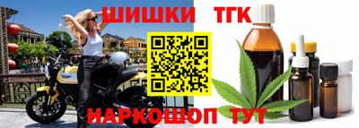 СК Кузнецк