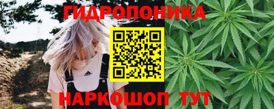 не бодяженный Канаш