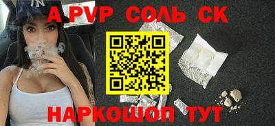 индика Камышлов