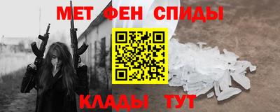 индика Камышлов