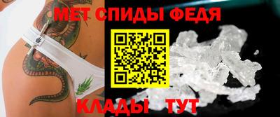 не бодяженный Канаш