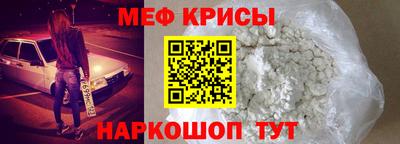 индика Камышлов
